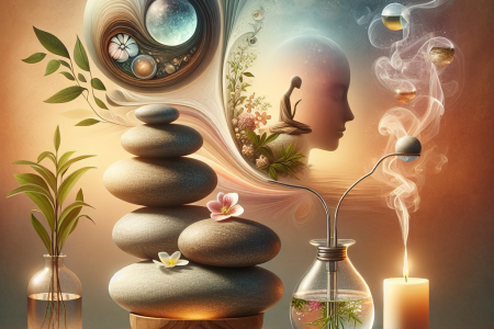 Achieving Balance: How RAK Wellness Centers Promote Holistic Well-Being