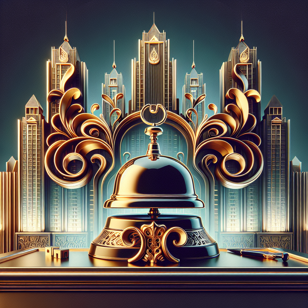 The Ultimate Guide to RAK’s Exclusive Concierge Offerings