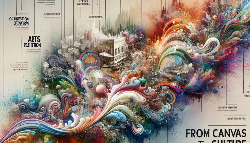 From Canvas to Culture: Highlights from the Latest RAK Art Exhibitions