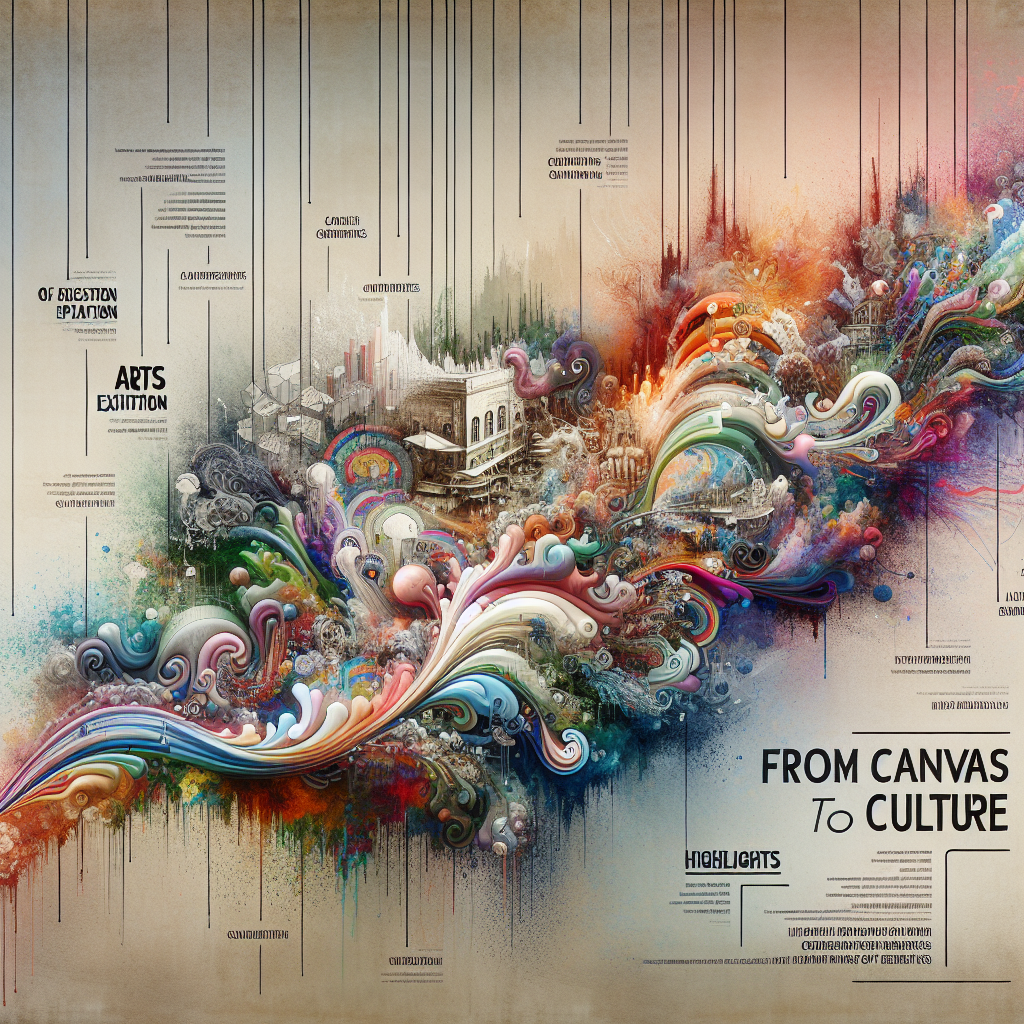 From Canvas to Culture: Highlights from the Latest RAK Art Exhibitions