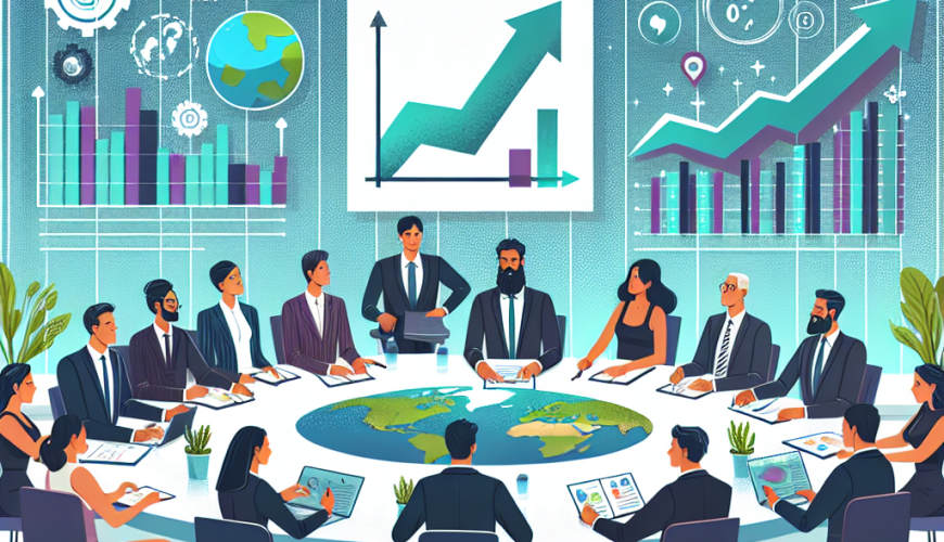Inside the RAK Business Forum: Strategies for Sustainable Growth