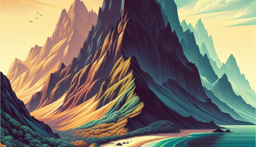 From Mountains to Beaches: RAK’s Weekend Offerings Exposed